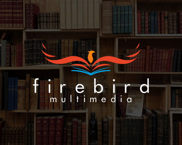 Firebird Multimedia