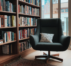 Featured image for “Lorem ipsum dolor sit amet, consectetur adipiscing elit, sed do eiusmod tempor.”